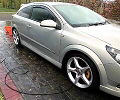 2008 1.4 Astra - Image 5/10