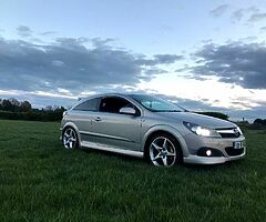 2008 1.4 Astra - Image 8/10