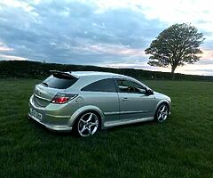 2008 1.4 Astra - Image 9/10