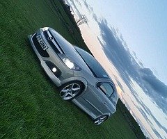 2008 1.4 Astra - Image 10/10