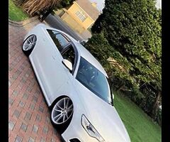 Wanted a6