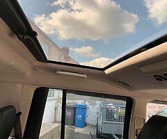 2006 Land Rover Land Rover Discovery 3 - Image 8/10