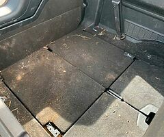 2006 Land Rover Land Rover Discovery 3 - Image 9/10