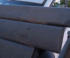2006 OPEL VIVARO PARTS - Image 8/10