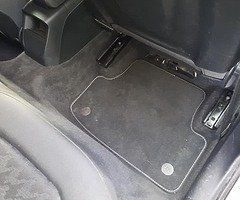Audi A3 Sport - Image 5/8