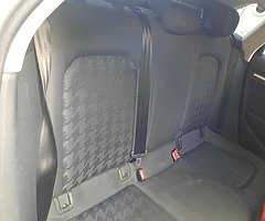 Audi A3 Sport - Image 6/8