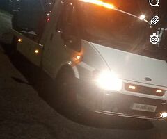 Scrap cars exports breakers all bought cash waiting - Image 6/7