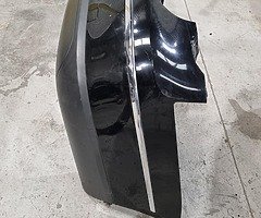 Vw passat alloys - Image 3/4