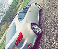 2006 Lexus is250 sport - Image 4/6