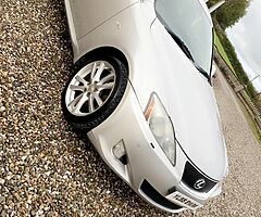 2006 Lexus is250 sport - Image 6/6