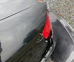 Audi A4 2.0 tdi sline - Image 5/8