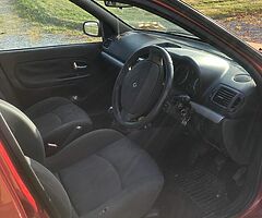 Audi A4 2.0 tdi sline - Image 7/8
