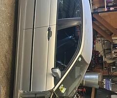 325i drift car - Image 6/8