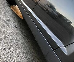 Toyota Avensis D4D ￼ - Image 4/10