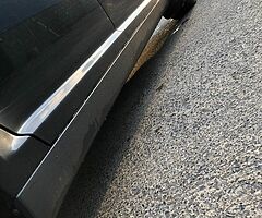 Toyota Avensis D4D ￼ - Image 5/10