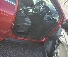 2012 Ford Focus Nct/Tax - Image 3/8