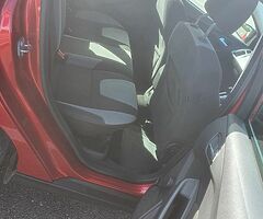 2012 Ford Focus Nct/Tax - Image 4/8
