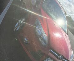 2012 Ford Focus Nct/Tax - Image 5/8