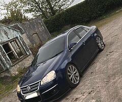 130/150 turbo wanted
