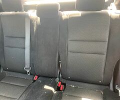 2008 Honda Civic - Image 5/6