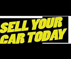 Cash for cars