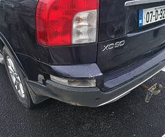 Looking for volvo part