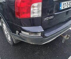 Looking for volvo part