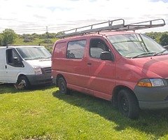 Cars vans jeeps pickups campers etc 
All types of vehicles wanted