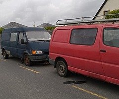 Cars vans jeeps pickups campers etc 
All types of vehicles wanted