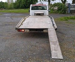 Cars vans jeeps pickups campers etc 
All types of vehicles wanted - Image 3/6