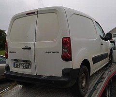 Cars vans jeeps pickups campers etc 
All types of vehicles wanted - Image 4/6