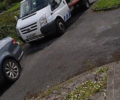 Cars vans jeeps pickups campers etc 
All types of vehicles wanted - Image 5/6