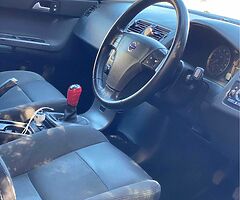 2005 Volvo V50 - Image 4/5