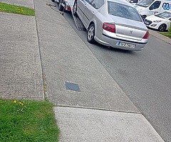 All cars vans jeeps wanted driving or not