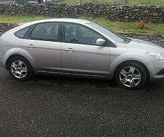 Ford focus - Image 3/5
