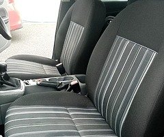 Ford focus - Image 5/5