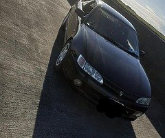 Toyota levin for sale