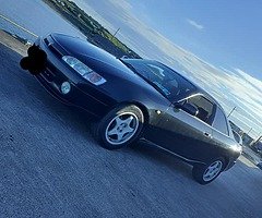Toyota levin for sale