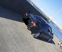 Toyota levin for sale - Image 3/10
