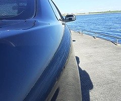 Toyota levin for sale - Image 5/10