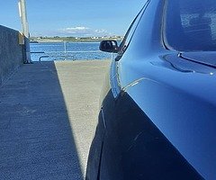 Toyota levin for sale - Image 6/10