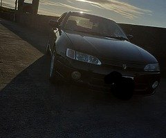 Toyota levin for sale - Image 10/10