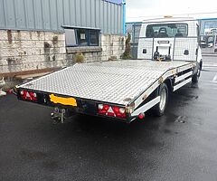 2015 Iveco Daily 50-170 - Image 3/10