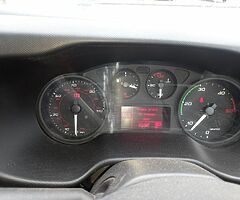 2015 Iveco Daily 50-170 - Image 4/10