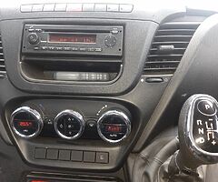 2015 Iveco Daily 50-170 - Image 5/10