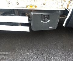 2015 Iveco Daily 50-170 - Image 6/10