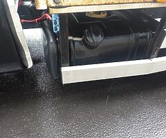 2015 Iveco Daily 50-170 - Image 9/10