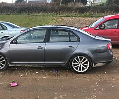 18” Vancouver’s - Image 3/4