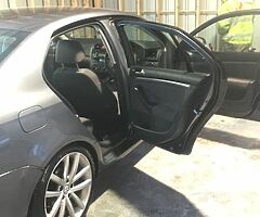 18” Vancouver’s - Image 4/4