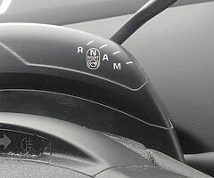 2010 citroen c4 Picasso nct and tax automatic - Image 9/10